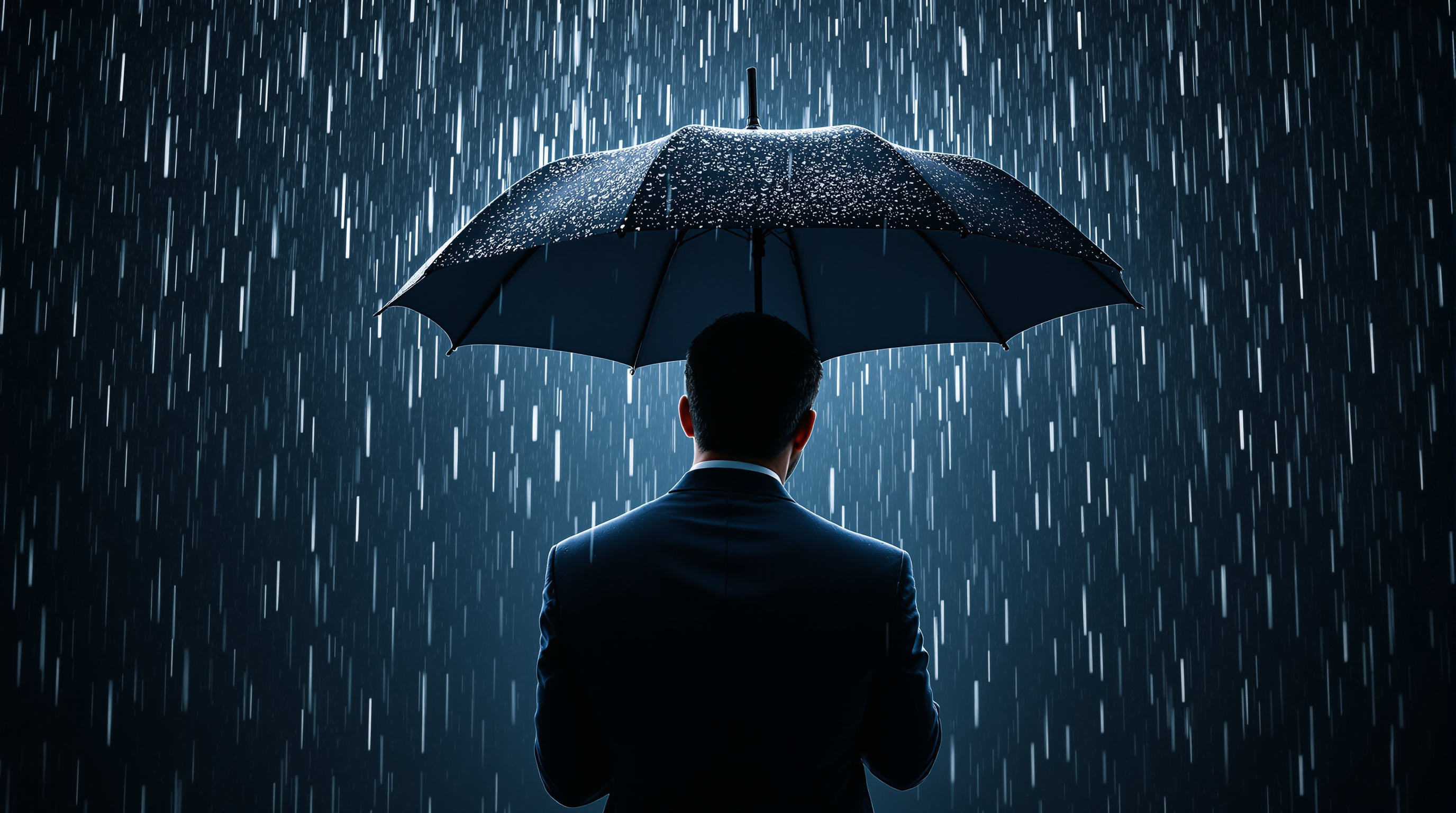 Protection sociale en portage salarial