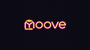 Moove Your Sales