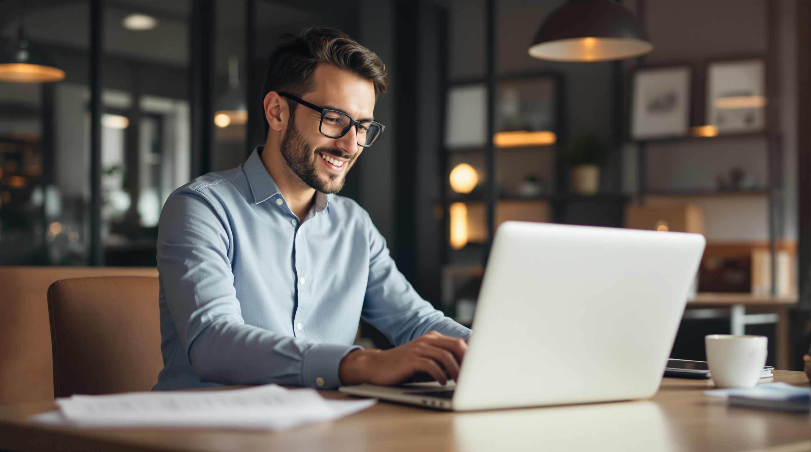 Consultant indépendant en portage salarial